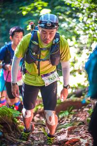 BIB: 100, 9235
                            <button type="button" onclick="openModal(19330073)" class="btn btn-primary btn-sm float-right btn-popup" data-toggle="modal" data-target=".modal-high-quality">
                        <i class="fas fa-shopping-cart"></i> Add to Cart
                    </button>
                                            <button type="button" onclick="isThisMe(19330073, true)" class="btn btn-success btn-sm float-right btn-popup btn-isme hidden" data-toggle="tooltip" data-placement="bottom" title="นี่คือรูปของคุณใช่ไหม คลิกที่นี่เพื่อเอาเข้าอัลบั้ม">
                        <i class="fas fa-plus"></i> Add to album
                    </button>
                    <button type="button" onclick="isThisMe(19330073, false)" class="btn btn-warning btn-sm float-right btn-popup btn-isnotme hidden">
                        <i class="fas fa-ban"></i> Remove from album
                    </button>